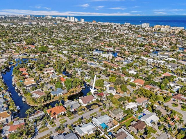 Home for sale at 1107 SE 13th Court - photo 6184490