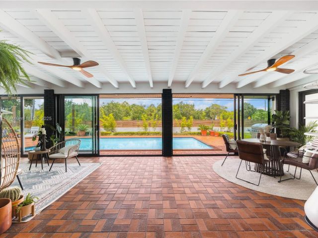 Home for sale at 9670 SW 96th Ct - photo 6163116