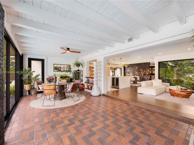 Home for sale at 9670 SW 96th Ct - photo 6163117