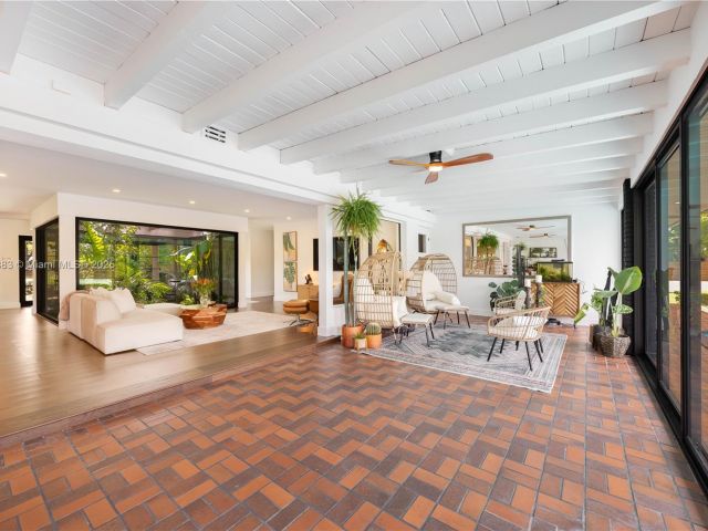 Home for sale at 9670 SW 96th Ct - photo 6163118