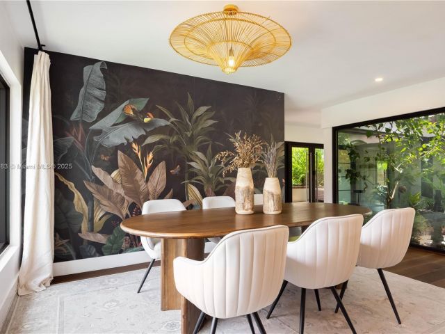 Home for sale at 9670 SW 96th Ct - photo 6163119