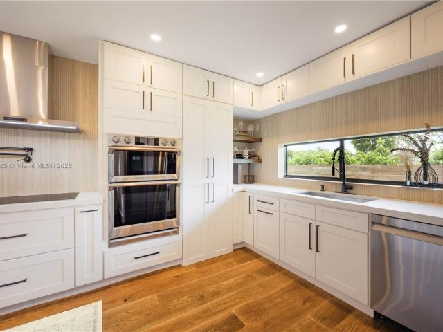 Home for sale at 9670 SW 96th Ct - photo 6163120