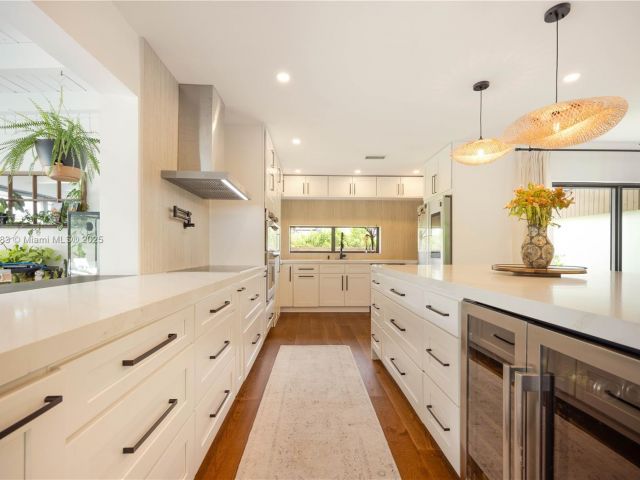 Home for sale at 9670 SW 96th Ct - photo 6163121