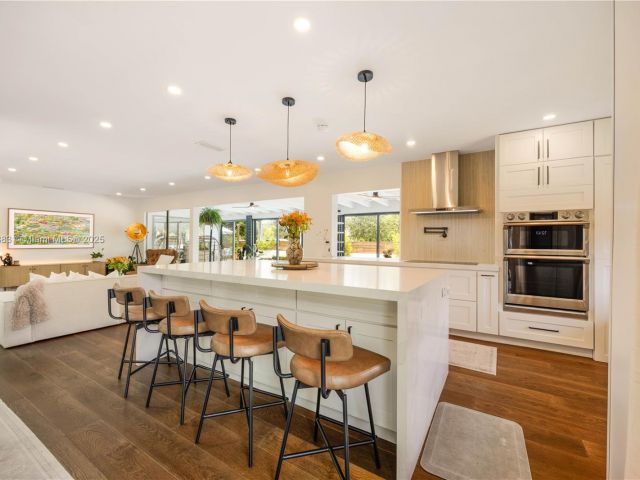 Home for sale at 9670 SW 96th Ct - photo 6163122