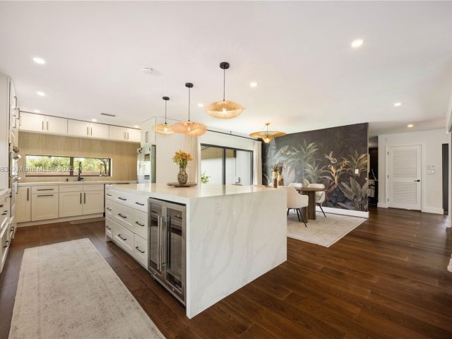 Home for sale at 9670 SW 96th Ct - photo 6163123