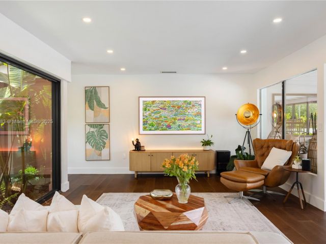 Home for sale at 9670 SW 96th Ct - photo 6163124