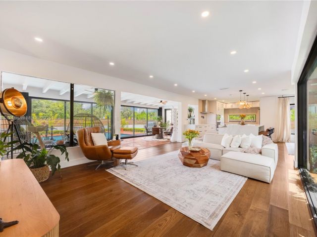 Home for sale at 9670 SW 96th Ct - photo 6163125