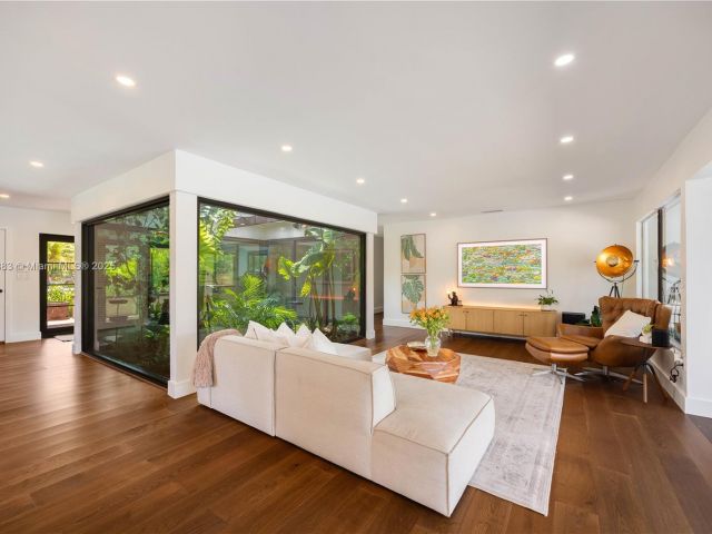 Home for sale at 9670 SW 96th Ct - photo 6163126