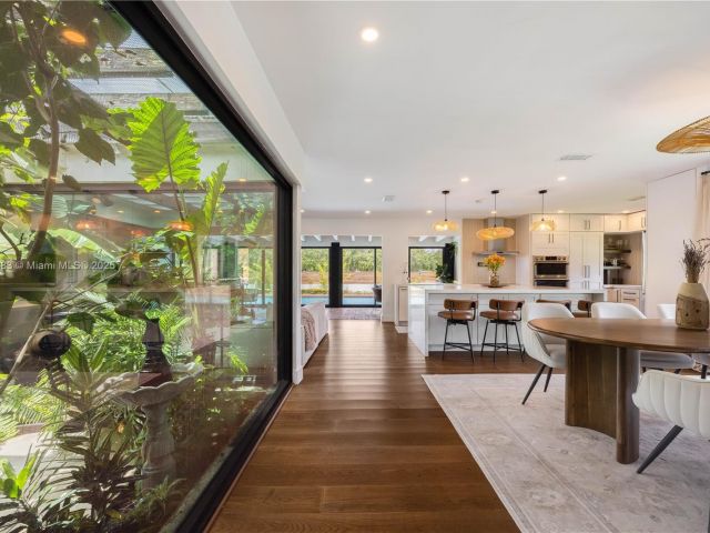 Home for sale at 9670 SW 96th Ct - photo 6163127