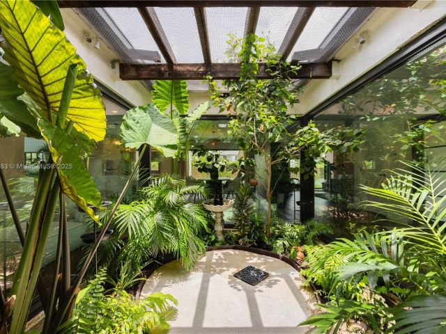 Home for sale at 9670 SW 96th Ct - photo 6163128