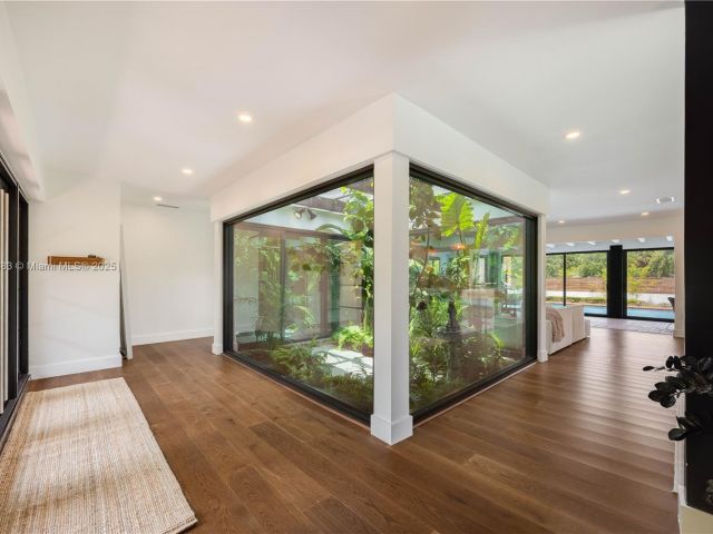 Home for sale at 9670 SW 96th Ct - photo 6163129