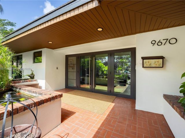 Home for sale at 9670 SW 96th Ct - photo 6163130