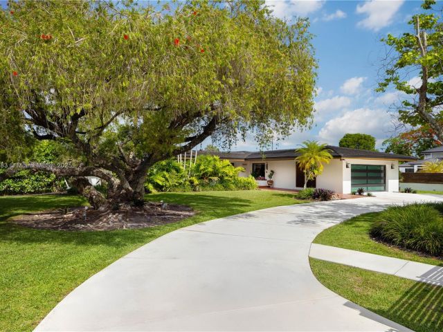 Home for sale at 9670 SW 96th Ct - photo 6163131