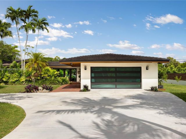 Home for sale at 9670 SW 96th Ct - photo 6163133