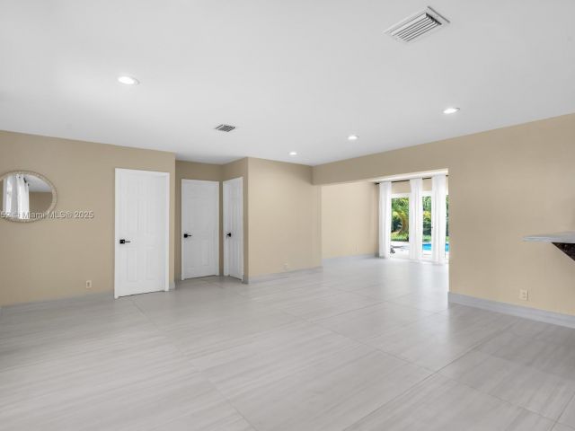 Home for rent at 1540 SE 23rd Ave - - photo 6144025