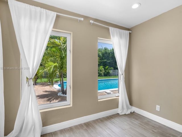 Home for rent at 1540 SE 23rd Ave - - photo 6144029