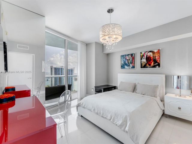 Apartment for sale  Unit #3604 - photo 6146785