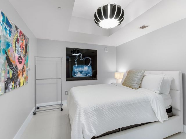 Apartment for sale  Unit #3604 - photo 6146786