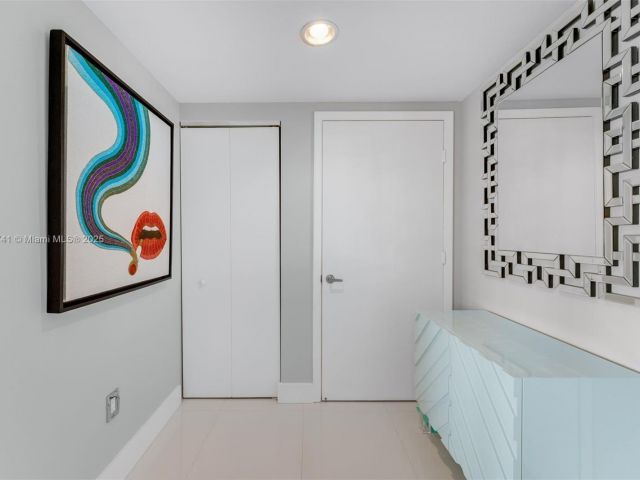 Apartment for sale  Unit #3604 - photo 6146787