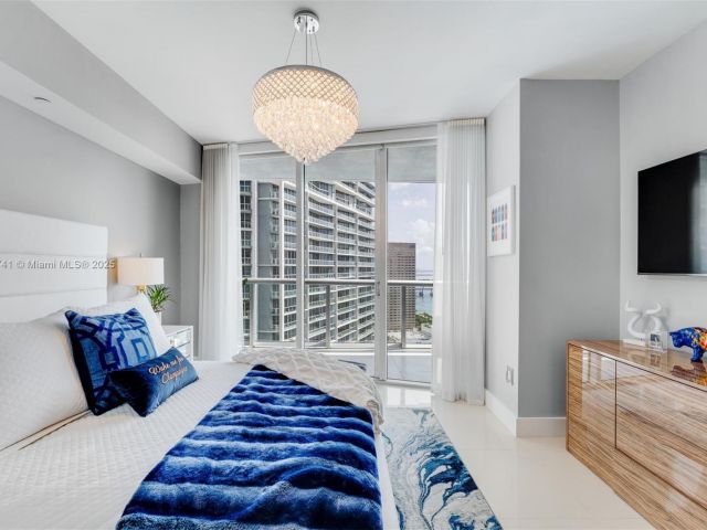 Apartment for sale  Unit #3604 - photo 6146790