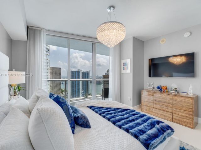 Apartment for sale  Unit #3604 - photo 6146792