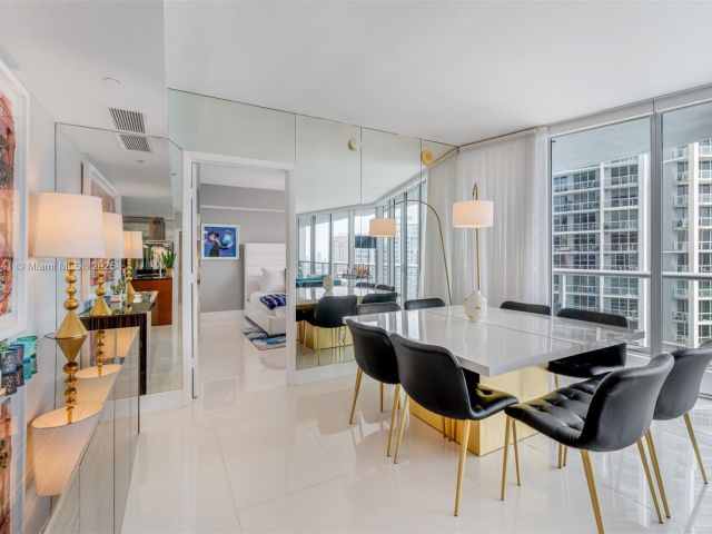 Apartment for sale  Unit #3604 - photo 6146797