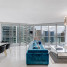 Icon Brickell Tower 2 - Condo - Miami