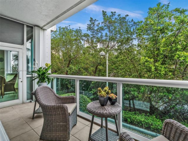 Home for sale at 16500 Collins Ave TH-10 - photo 6145248