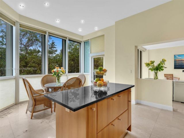 Home for sale at 16500 Collins Ave TH-10 - photo 6145250