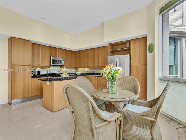 Home for sale at 16500 Collins Ave TH-10 - photo 6145252