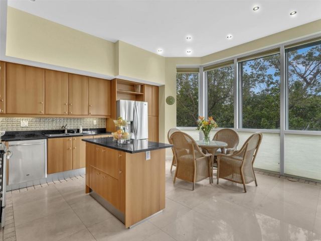 Home for sale at 16500 Collins Ave TH-10 - photo 6145256