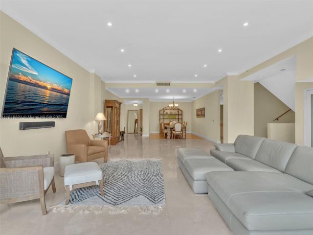 Home for sale at 16500 Collins Ave TH-10 - photo 6145257