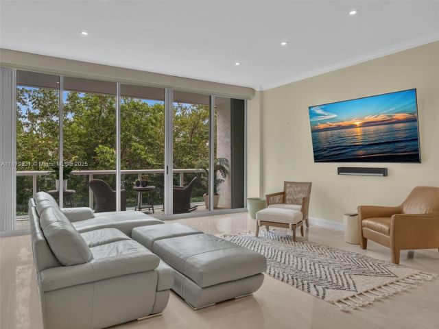 Home for sale at 16500 Collins Ave TH-10 - photo 6145259