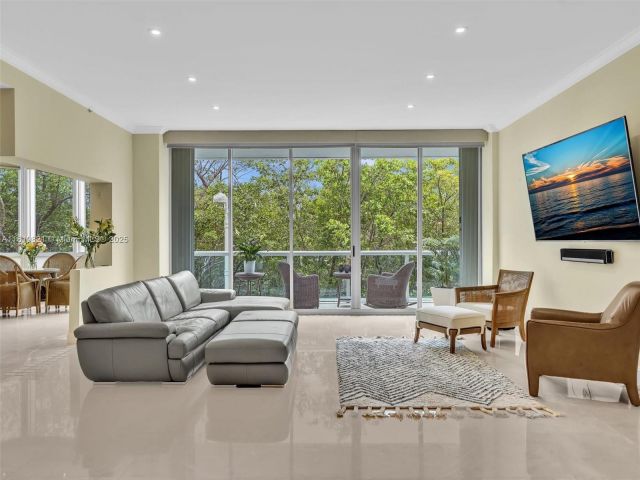 Home for sale at 16500 Collins Ave TH-10 - photo 6145260