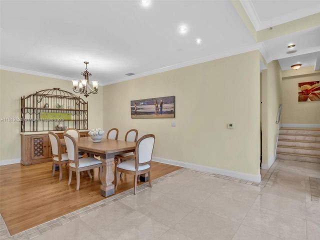 Home for sale at 16500 Collins Ave TH-10 - photo 6145261