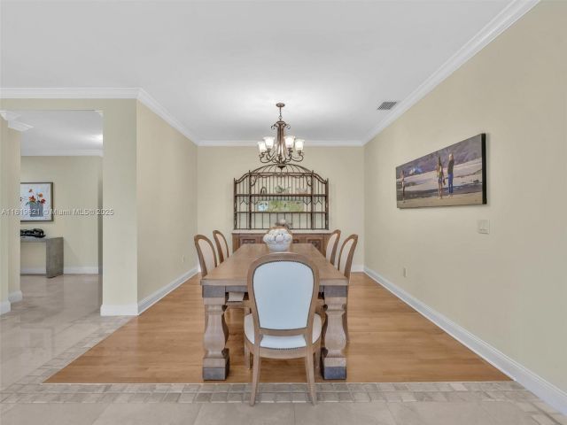 Home for sale at 16500 Collins Ave TH-10 - photo 6145262