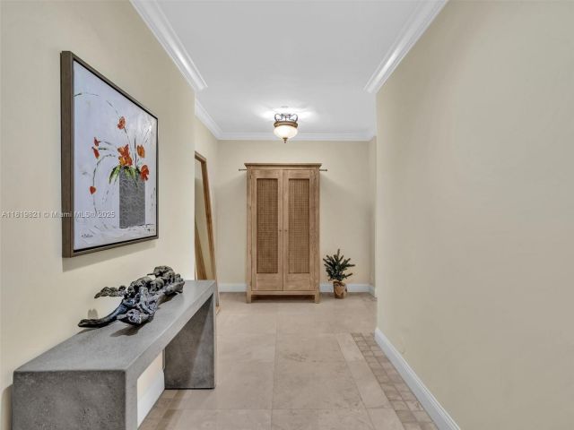 Home for sale at 16500 Collins Ave TH-10 - photo 6145263