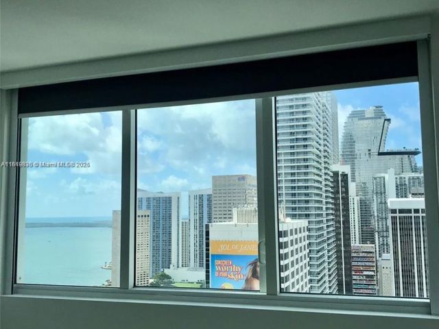 Apartment for rent  Unit #803 - photo 6180427