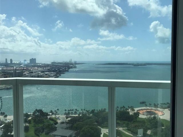 Apartment for rent  Unit #803 - photo 6180430