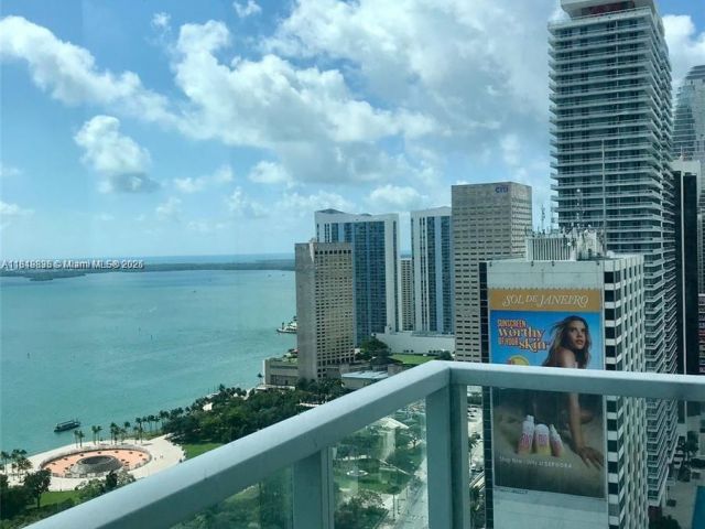 Apartment for rent  Unit #803 - photo 6180431