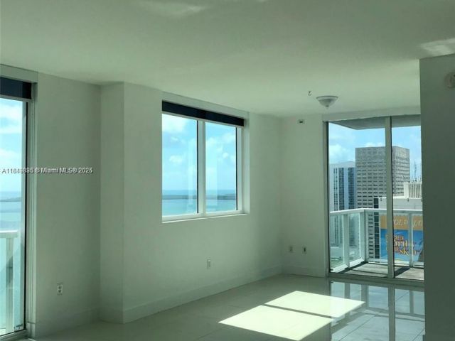 Apartment for rent  Unit #803 - photo 6180432