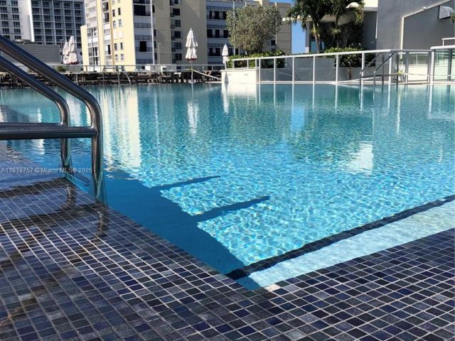 Apartment for sale  Unit #N207 - photo 6145729