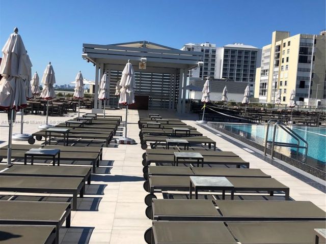 Apartment for sale  Unit #N207 - photo 6145730