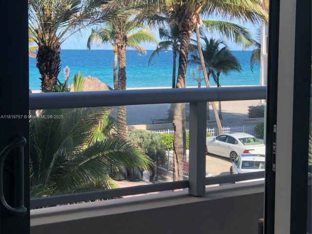 Apartment for sale  Unit #N207 - photo 6145731