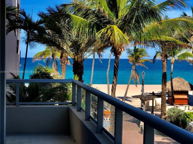 Apartment for sale  Unit #N207 - photo 6145732