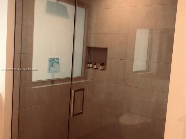 Apartment for sale  Unit #N207 - photo 6145733