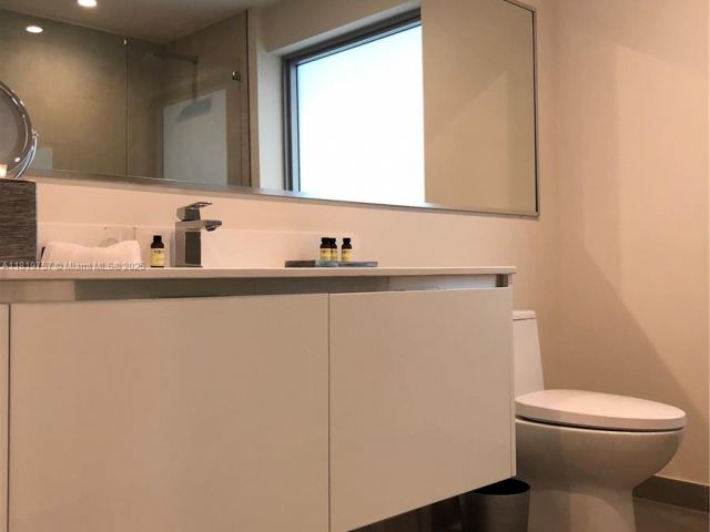 Apartment for sale  Unit #N207 - photo 6145734