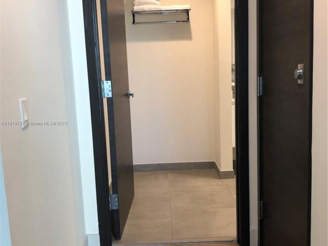 Apartment for sale  Unit #N207 - photo 6145736