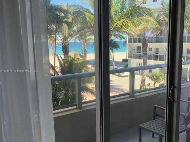 Apartment for sale  Unit #N207 - photo 6145737