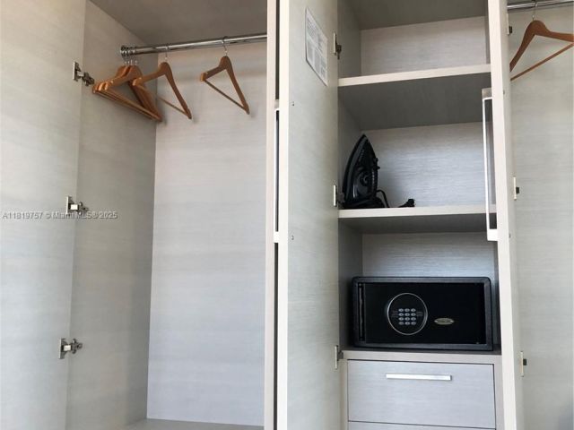 Apartment for sale  Unit #N207 - photo 6145738